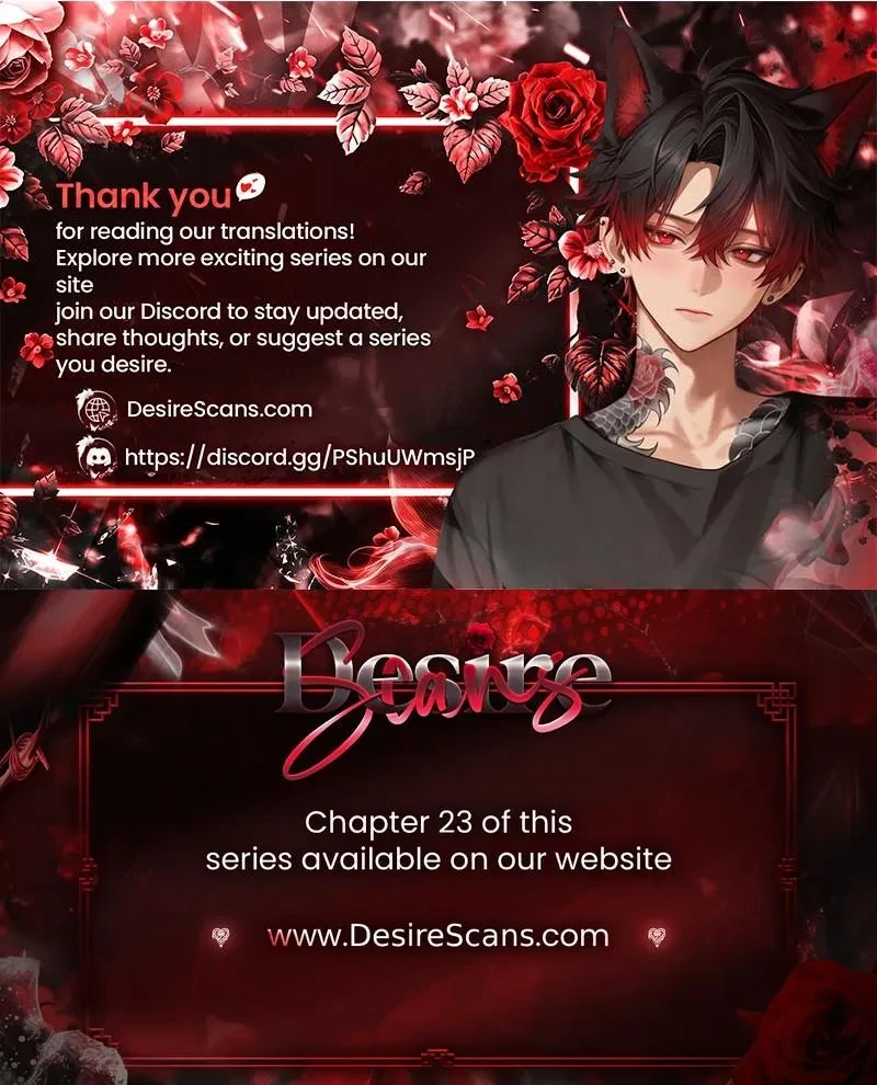 Chapter 23, page 42