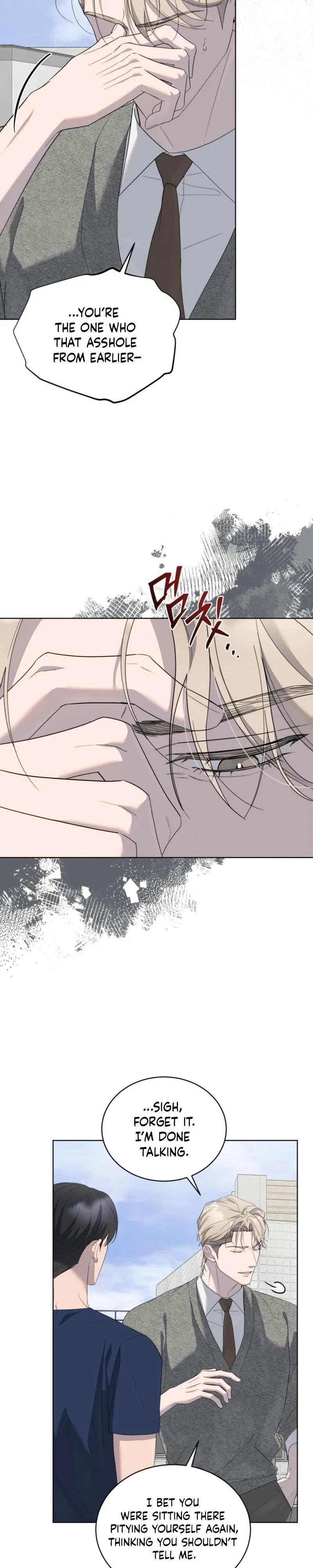 Chapter 23, page 5