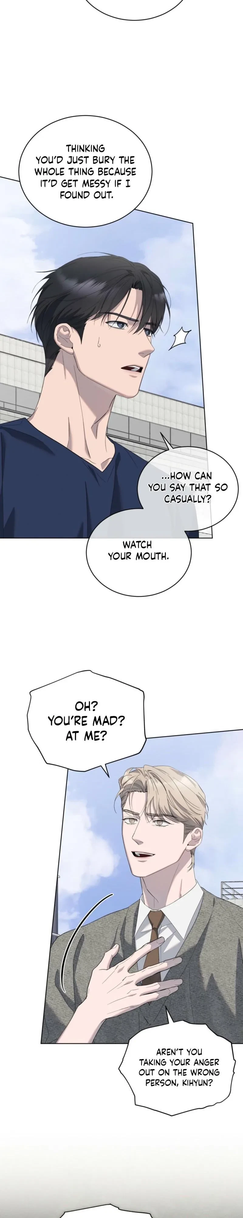 Chapter 23, page 6