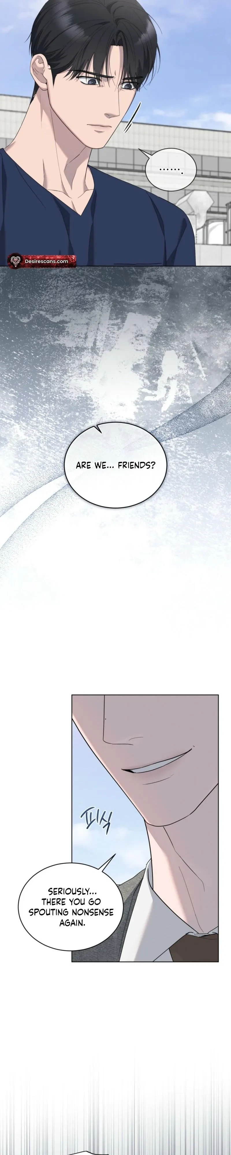 Chapter 23, page 8