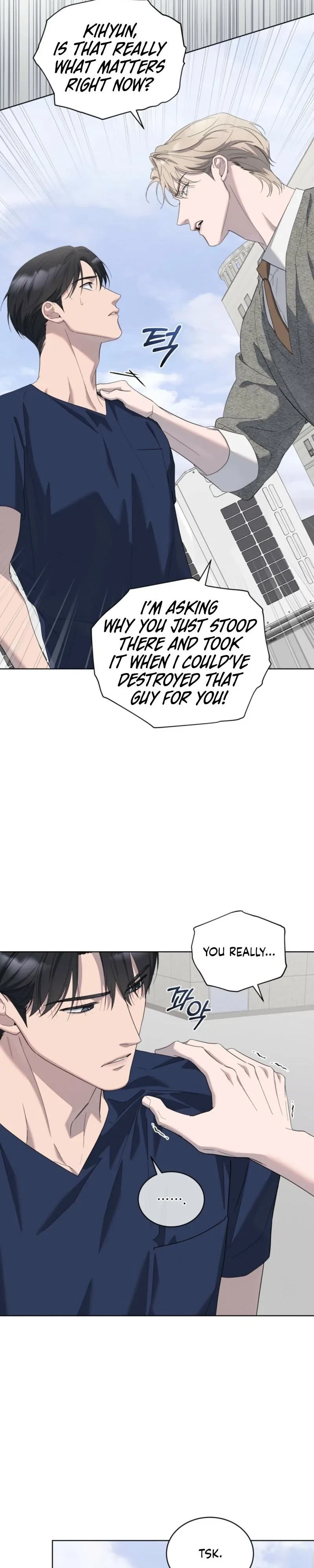 Chapter 23, page 9