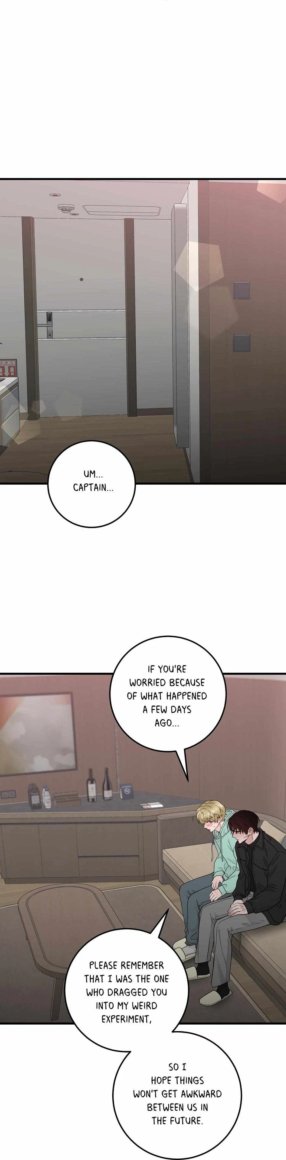 Chapter 31, page 10