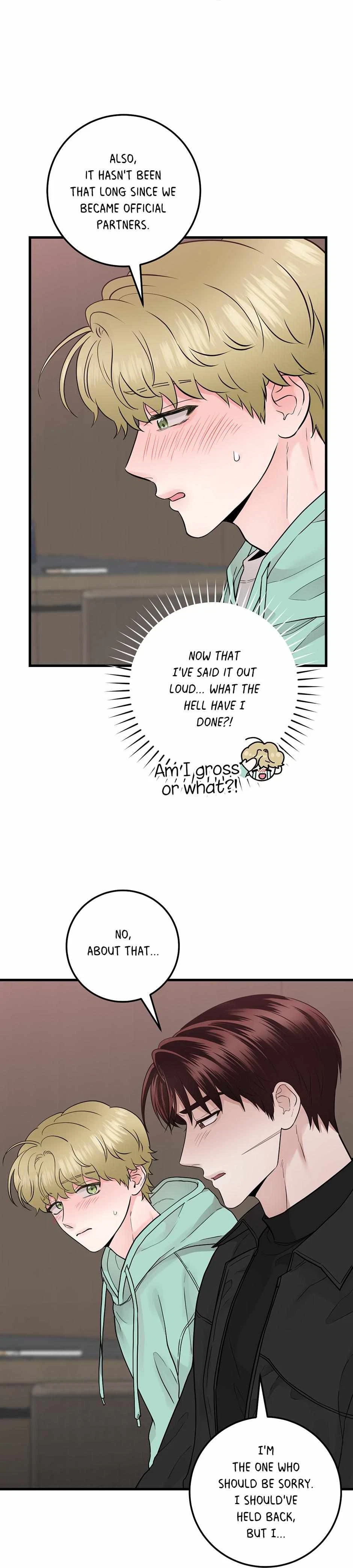 Chapter 31, page 11