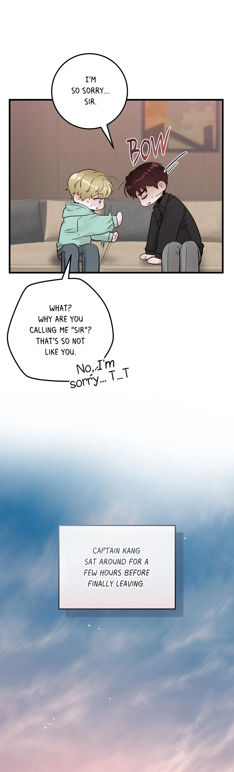Chapter 31, page 12