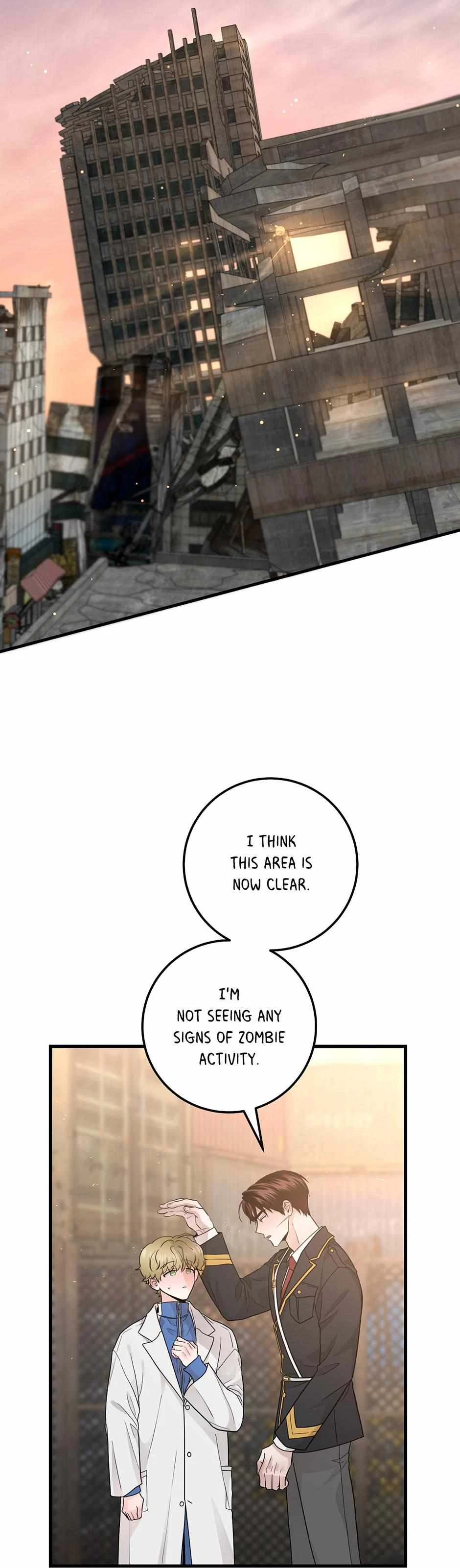 Chapter 31, page 13