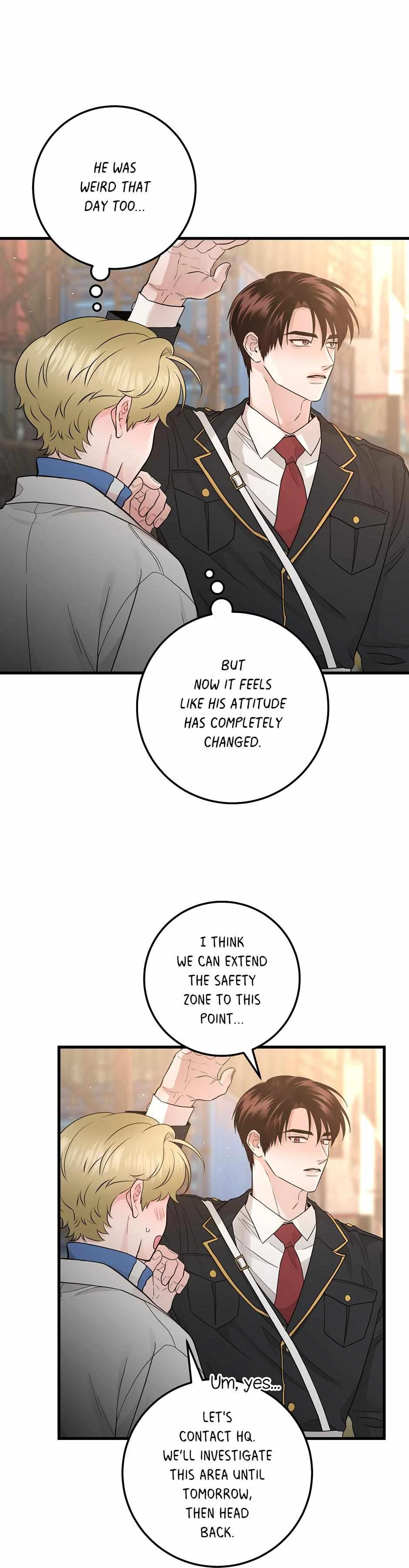 Chapter 31, page 14