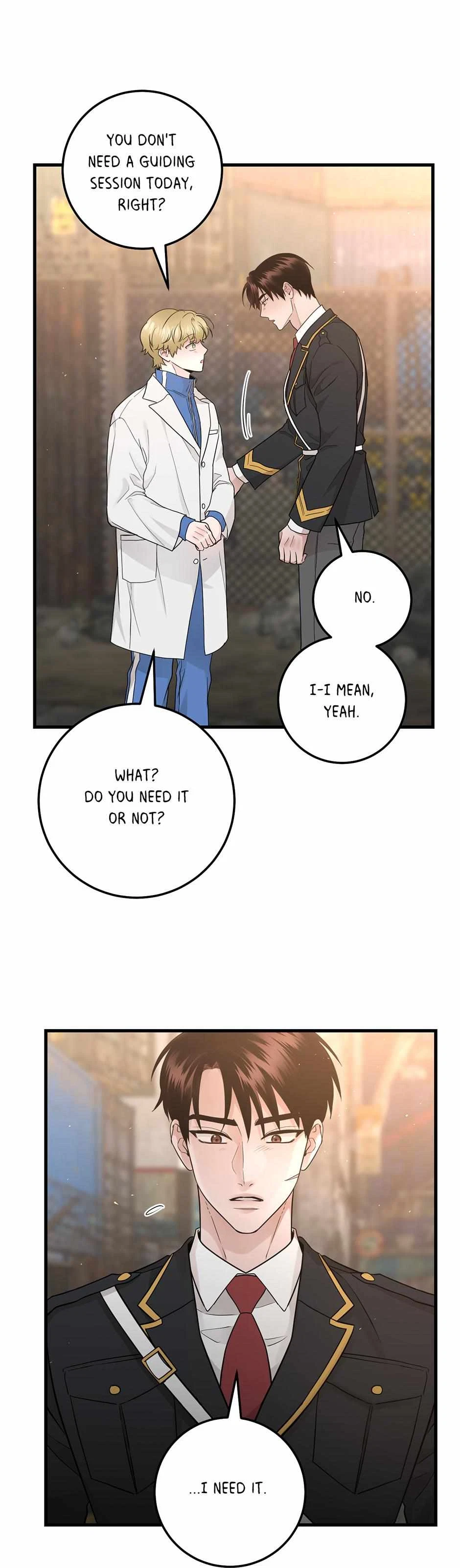 Chapter 31, page 15