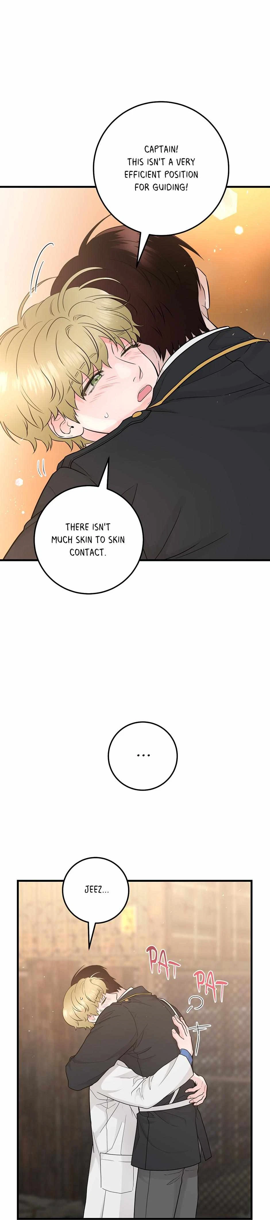 Chapter 31, page 17