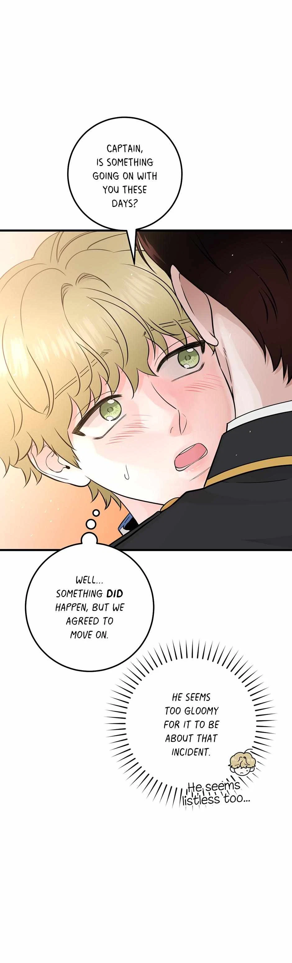 Chapter 31, page 18