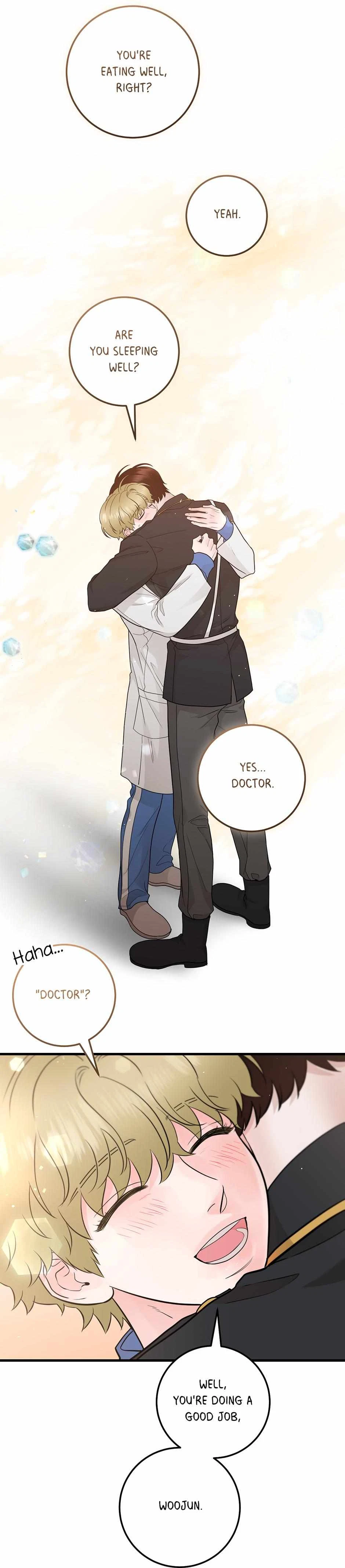 Chapter 31, page 19