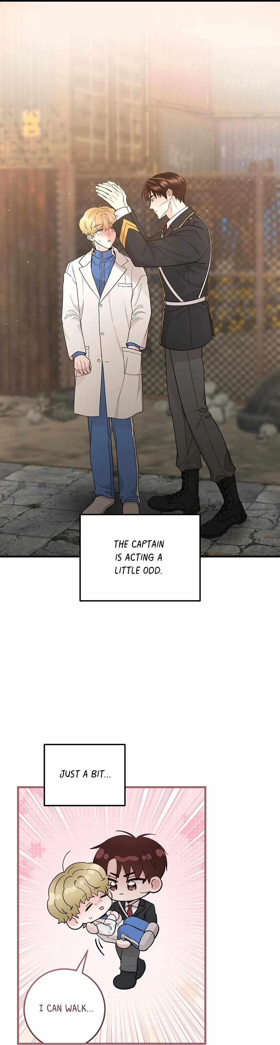Chapter 31, page 2