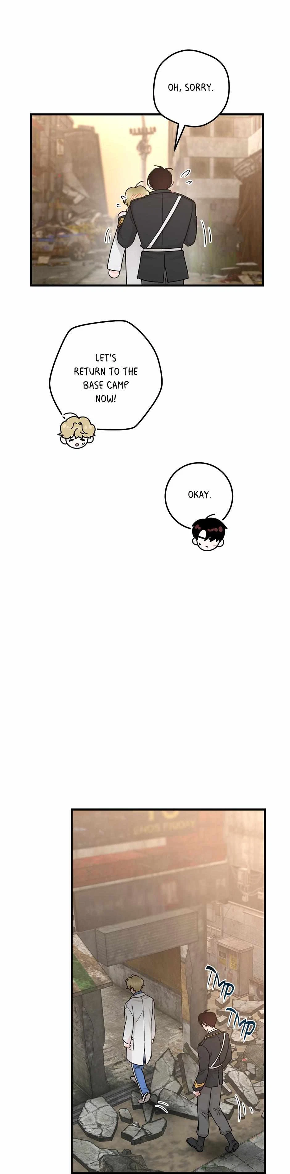 Chapter 31, page 21