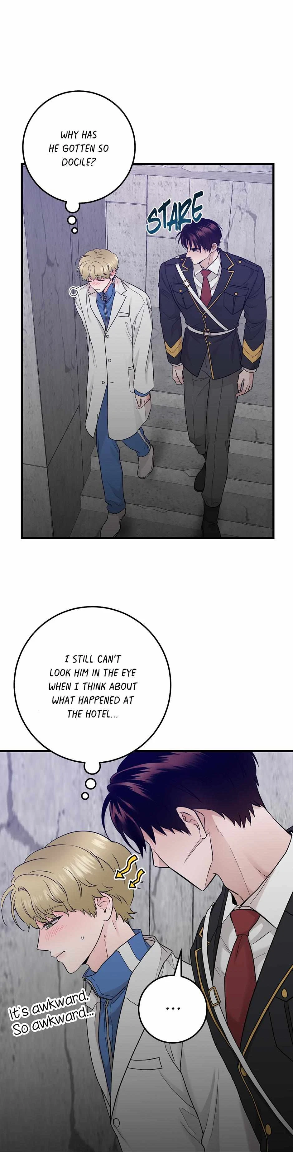 Chapter 31, page 22