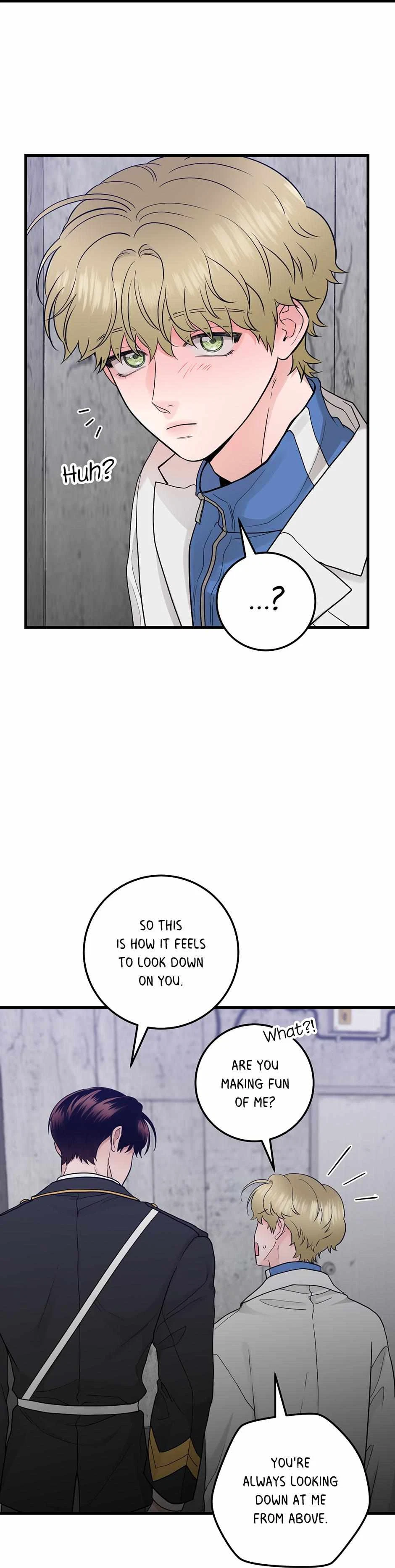 Chapter 31, page 23