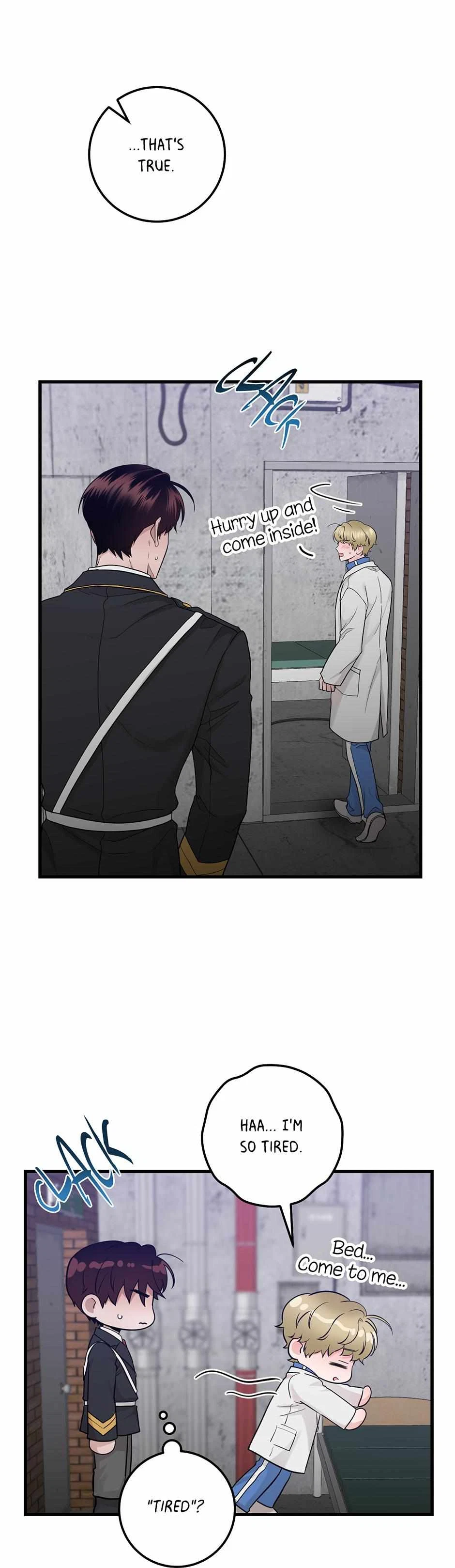 Chapter 31, page 24