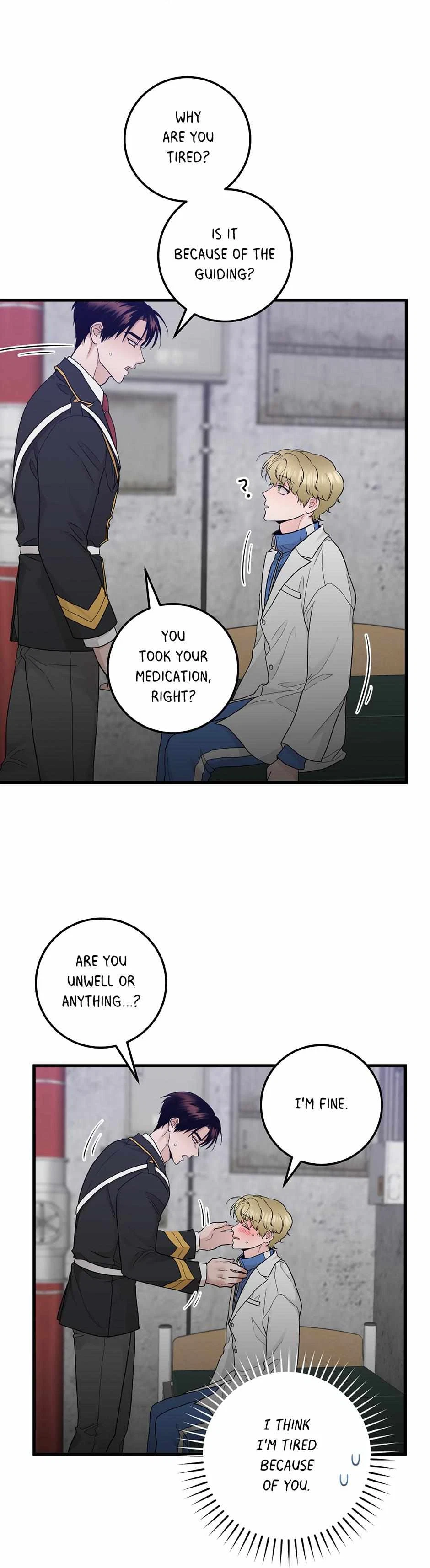 Chapter 31, page 25