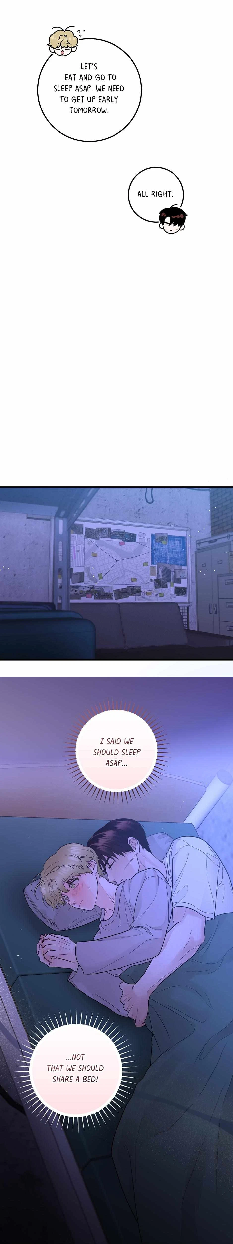 Chapter 31, page 26