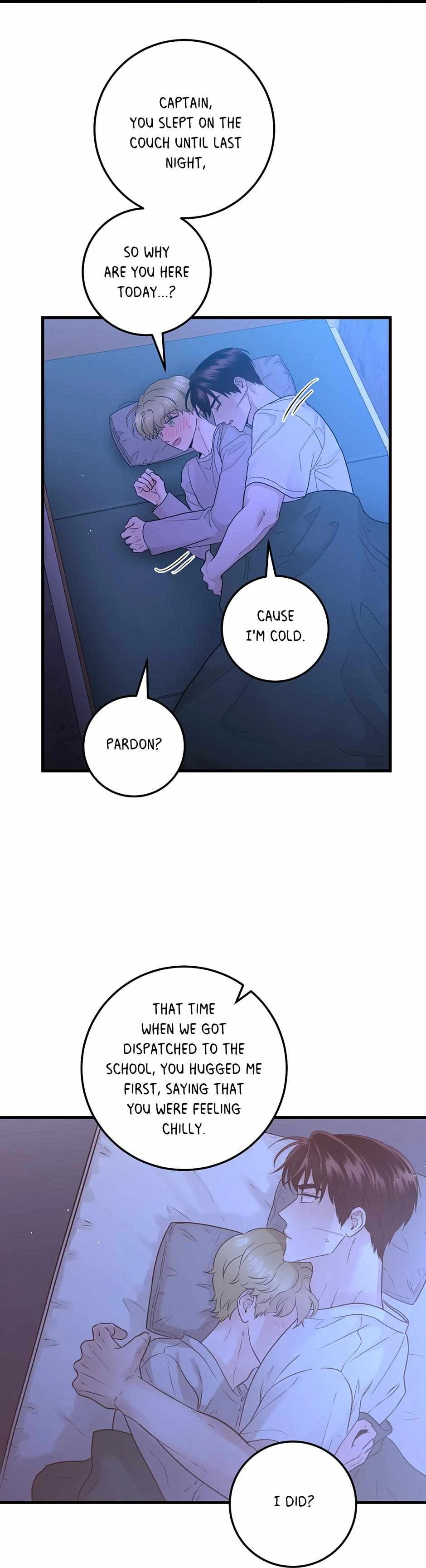 Chapter 31, page 27