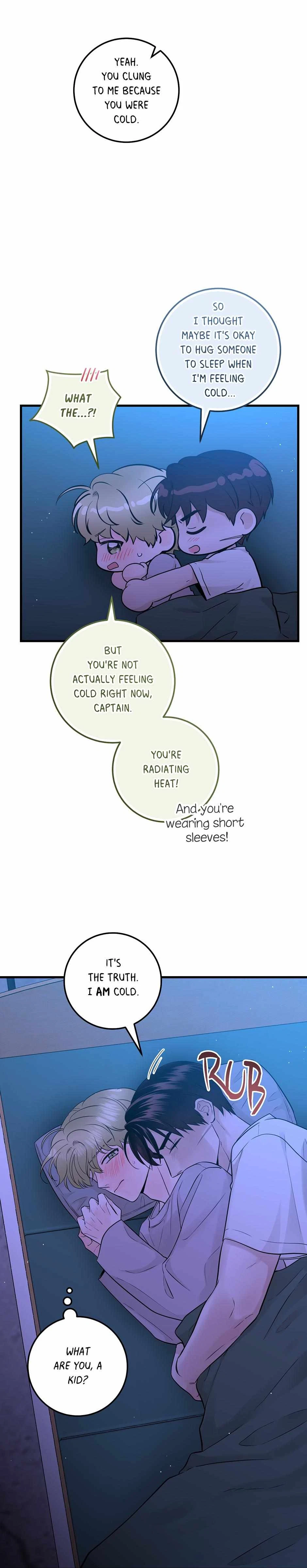 Chapter 31, page 28
