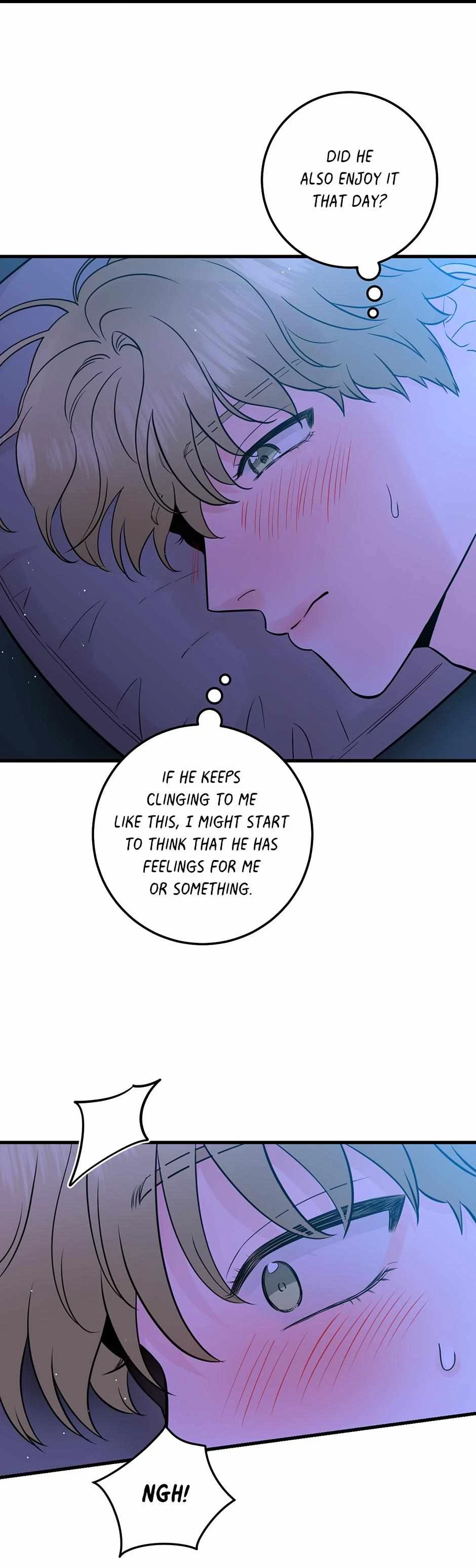 Chapter 31, page 29