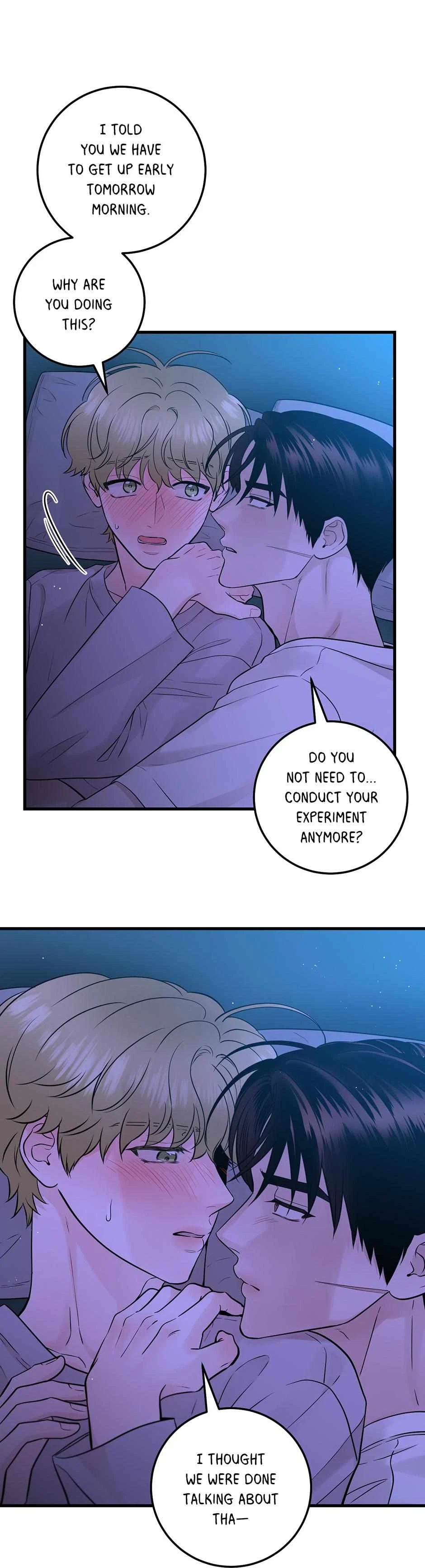 Chapter 31, page 31