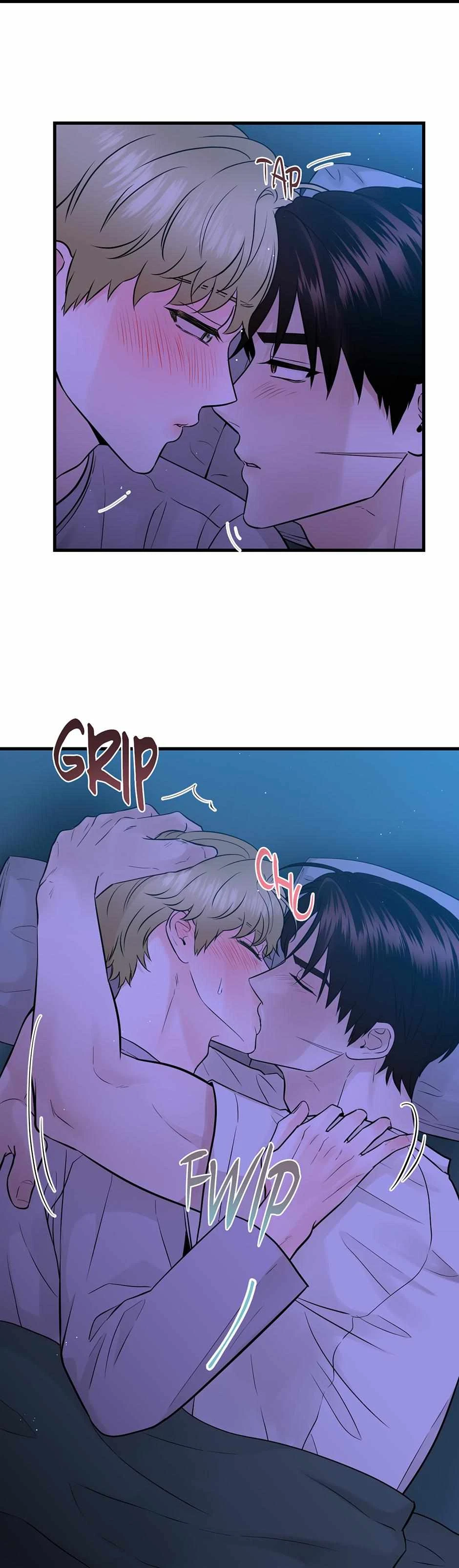 Chapter 31, page 33