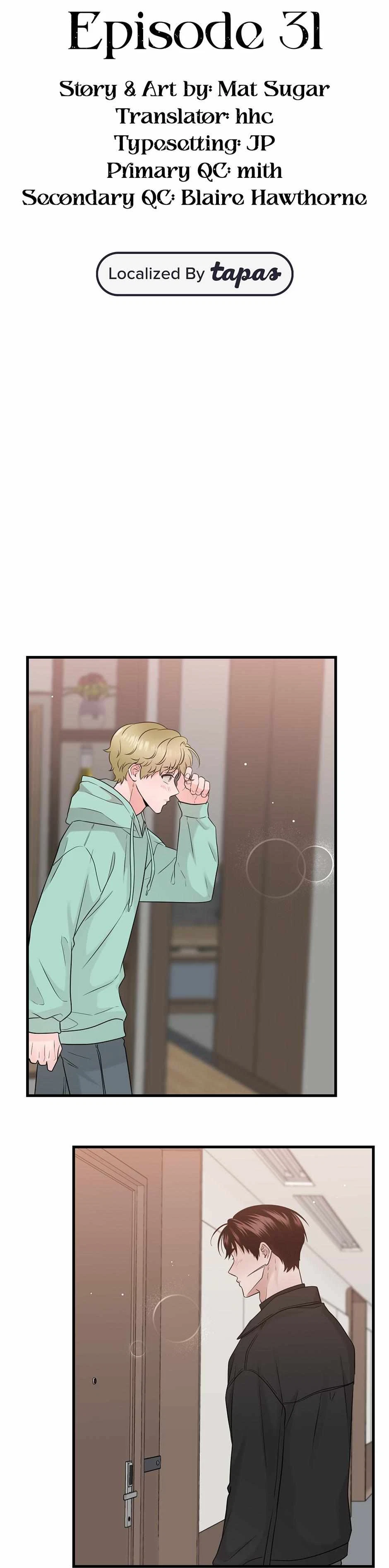 Chapter 31, page 4
