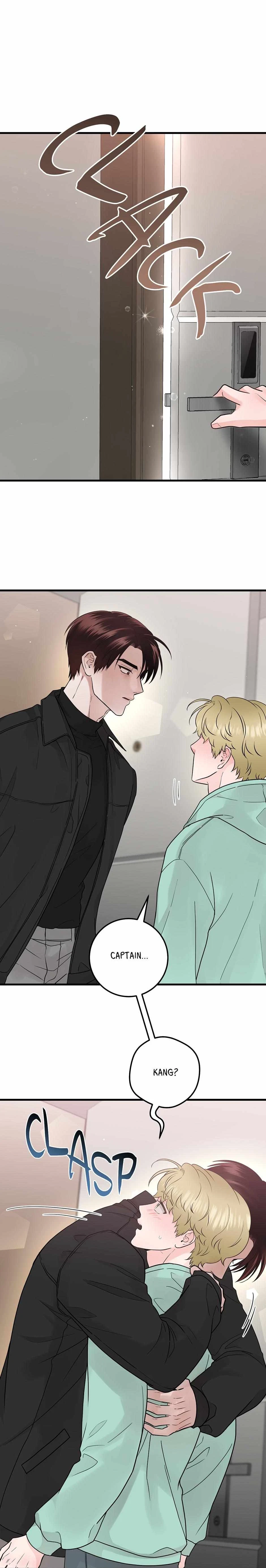 Chapter 31, page 5