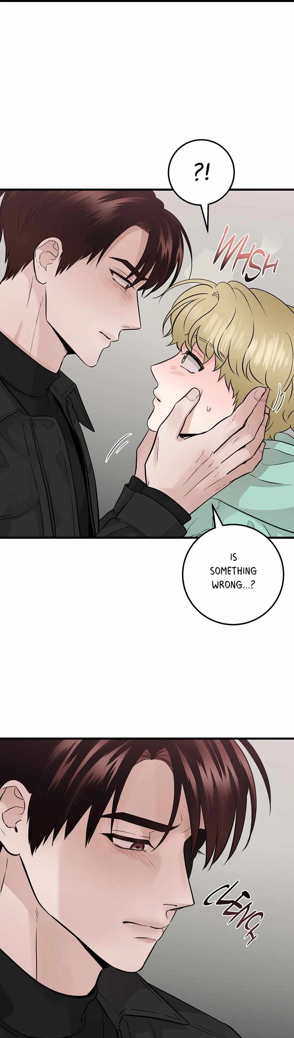 Chapter 31, page 6