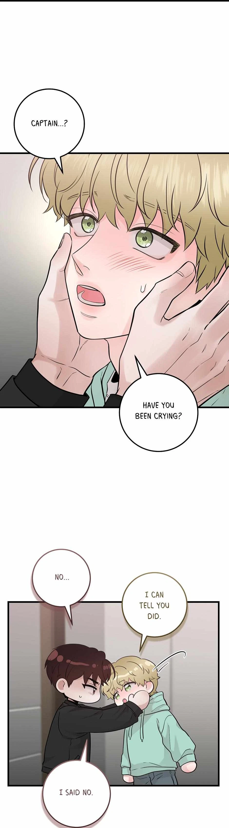 Chapter 31, page 7