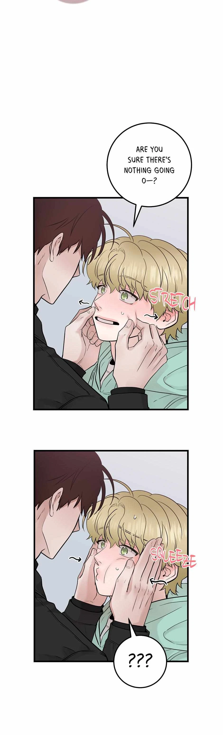 Chapter 31, page 8