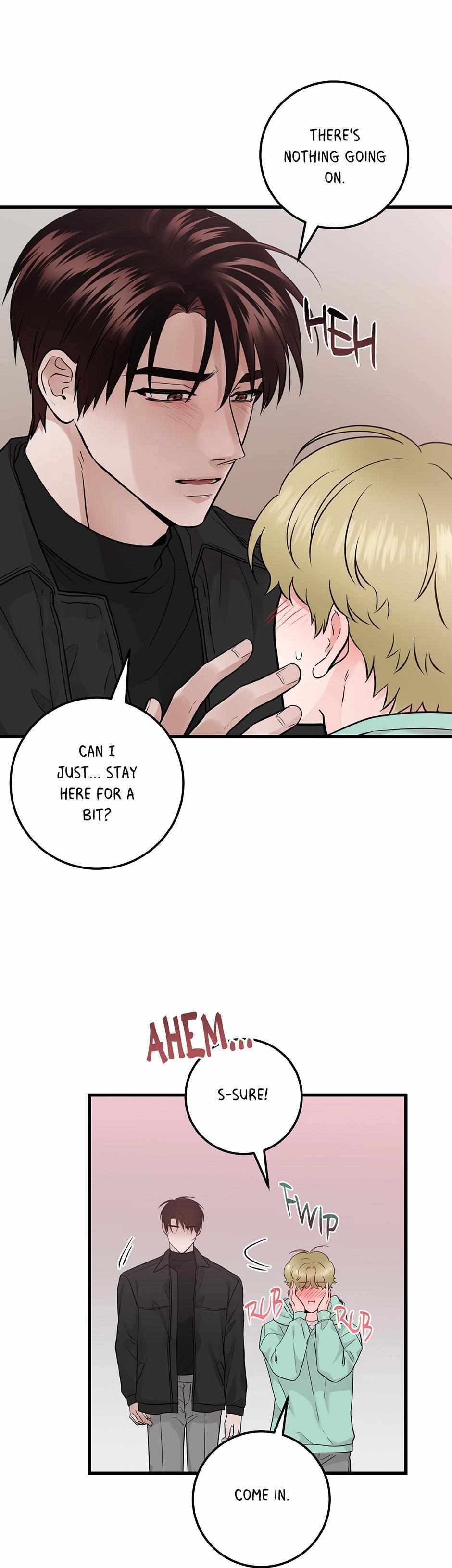 Chapter 31, page 9
