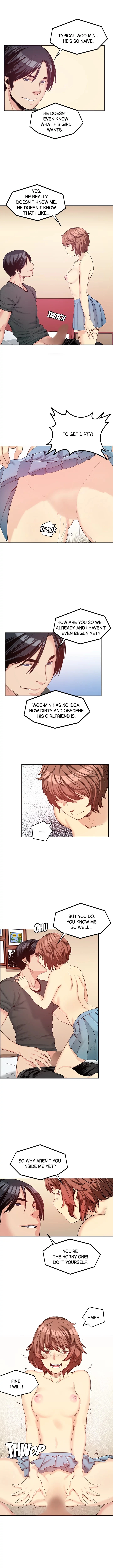Chapter 6, page 6