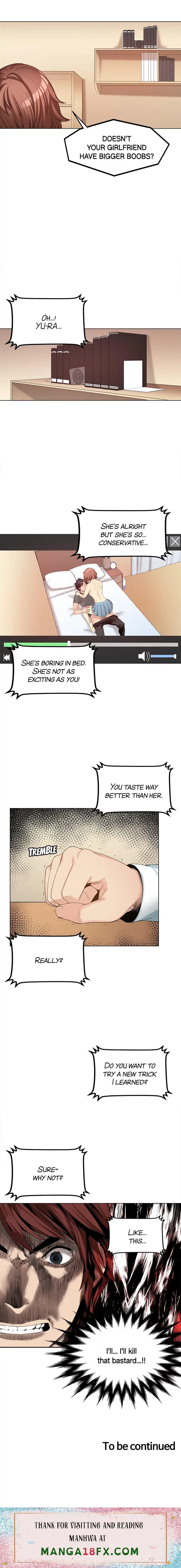 Chapter 6, page 8