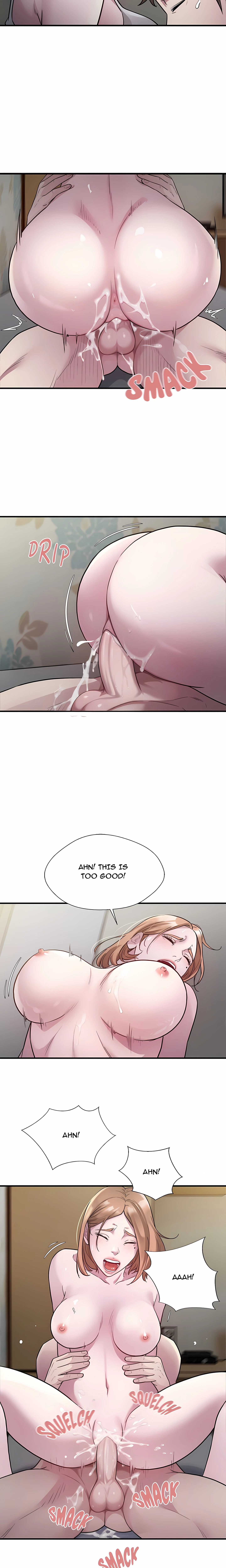Chapter 12, page 12