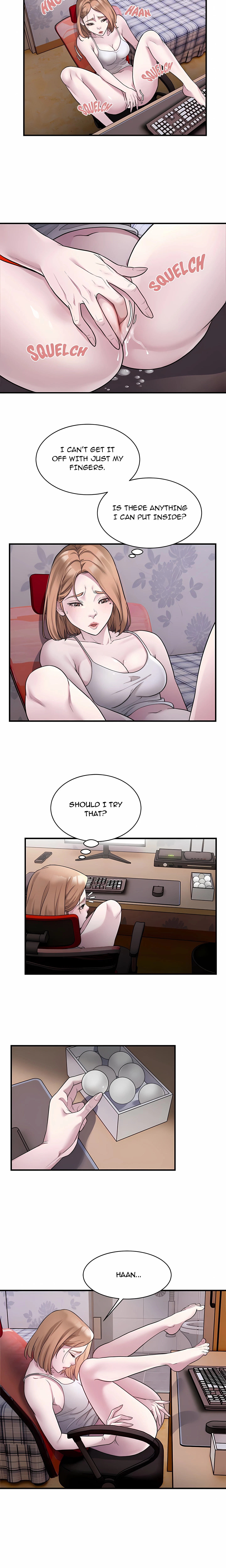Chapter 12, page 2