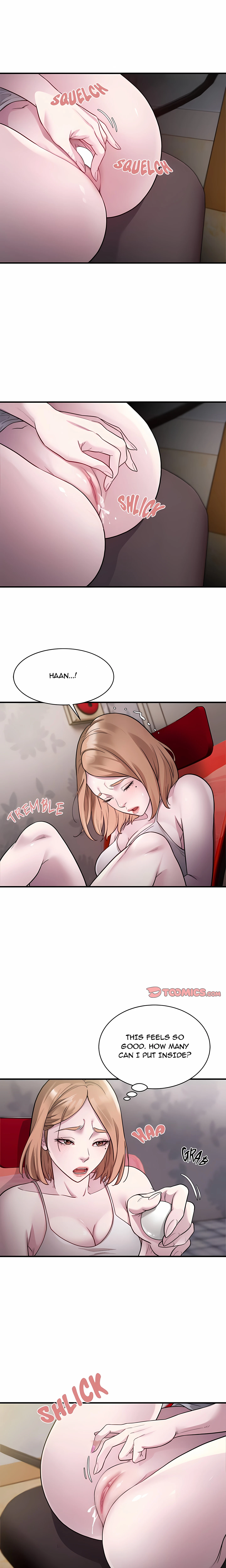 Chapter 12, page 3