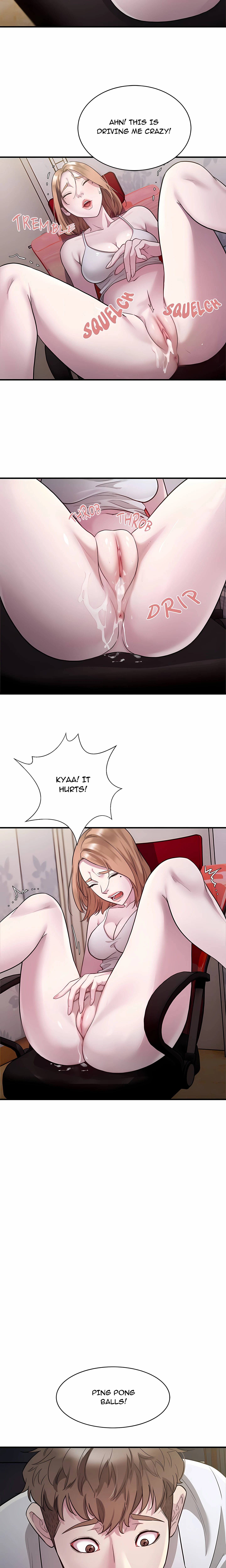 Chapter 12, page 4
