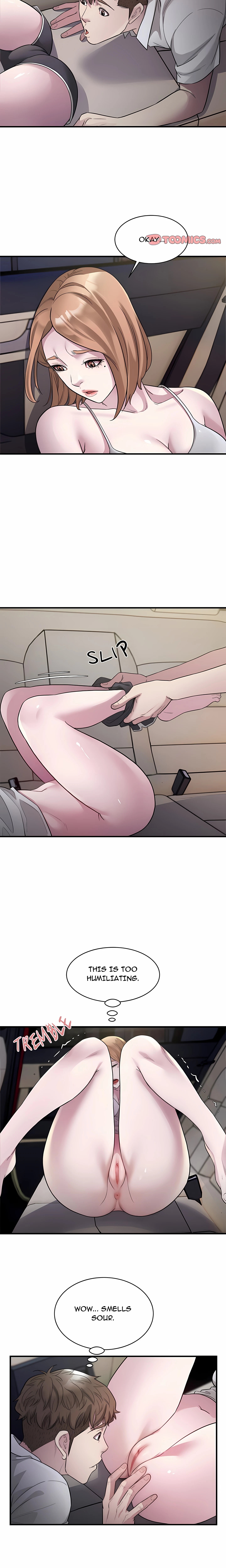Chapter 12, page 6