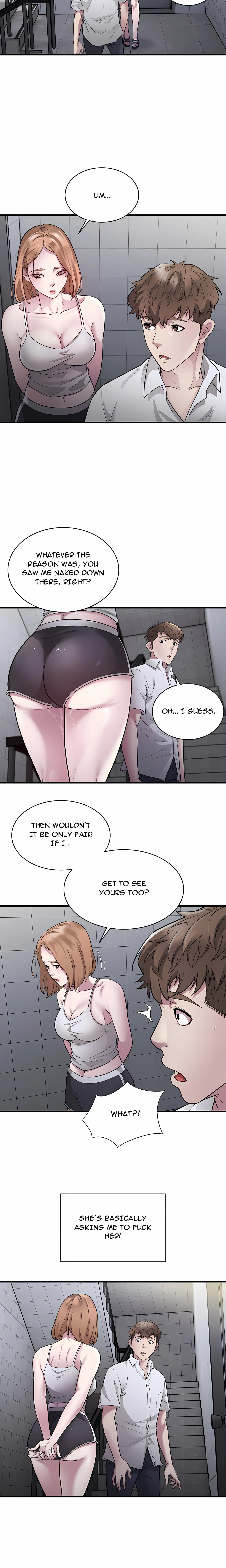 Chapter 12, page 9