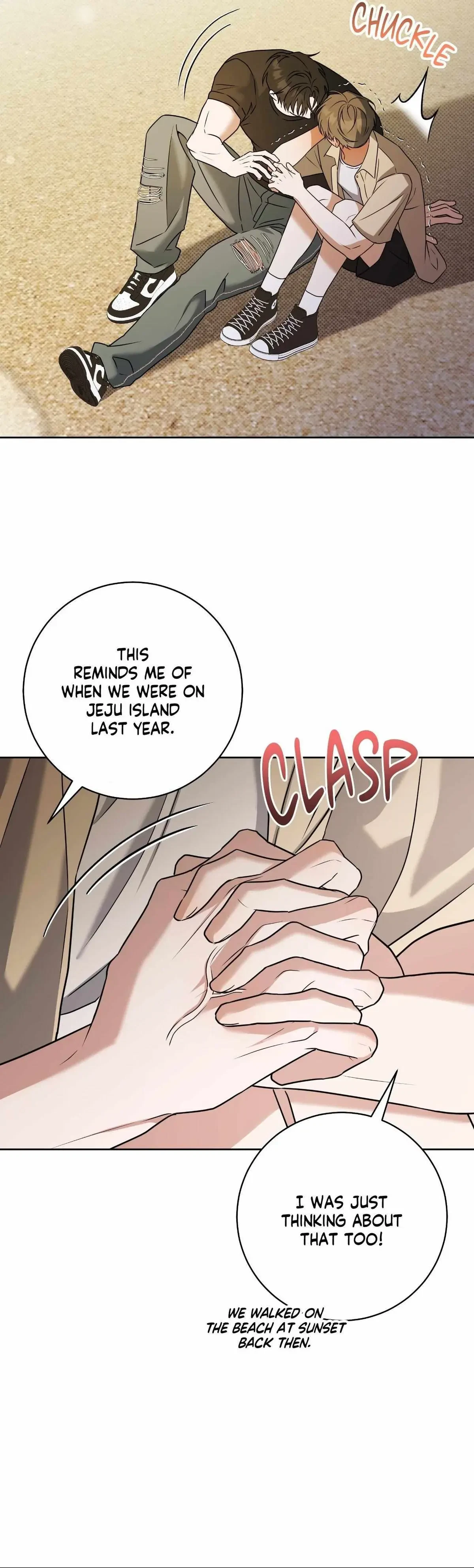 Chapter 59, page 10