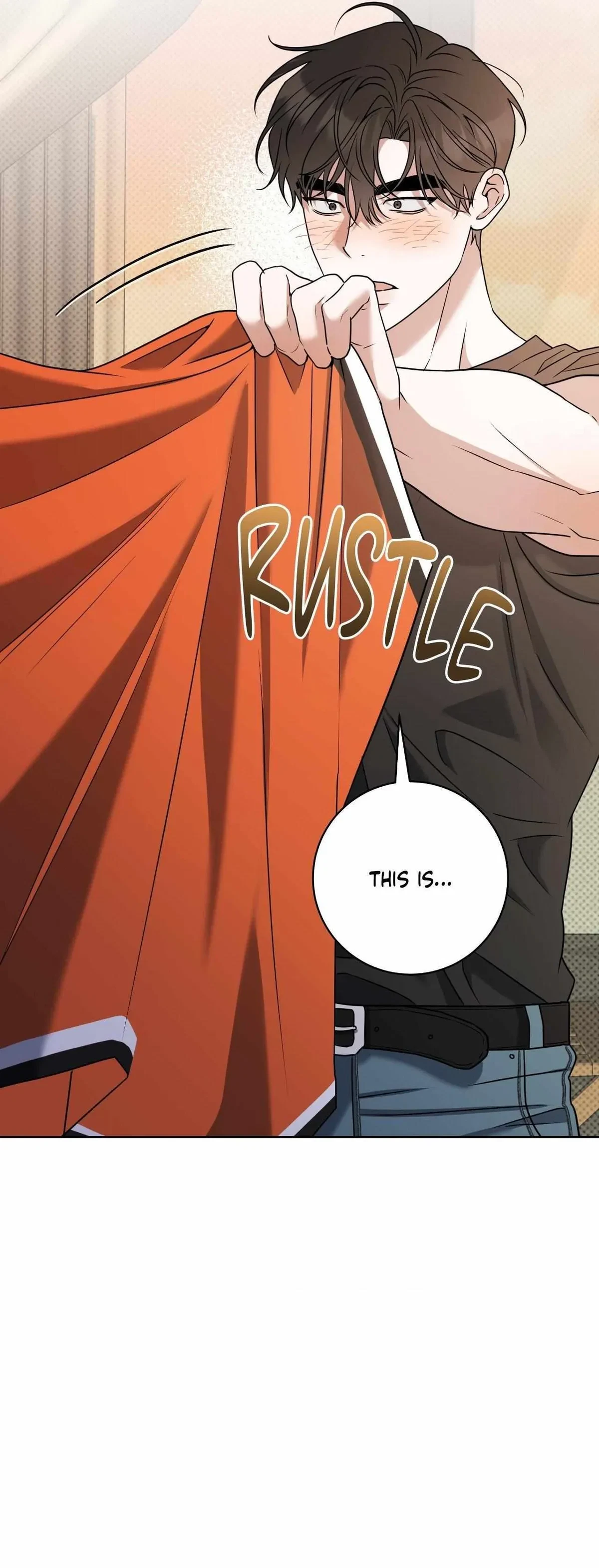 Chapter 59, page 14