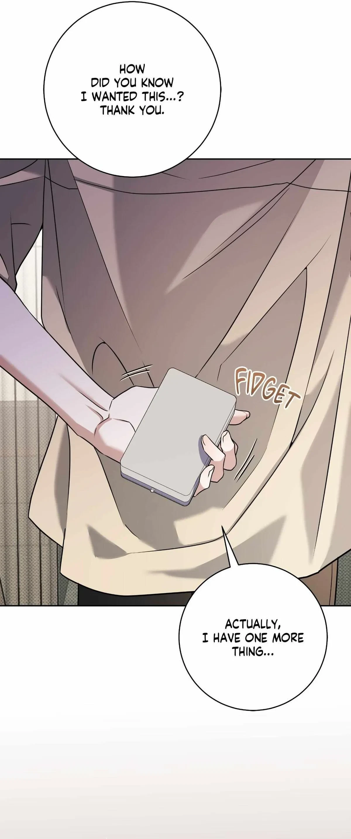 Chapter 59, page 16