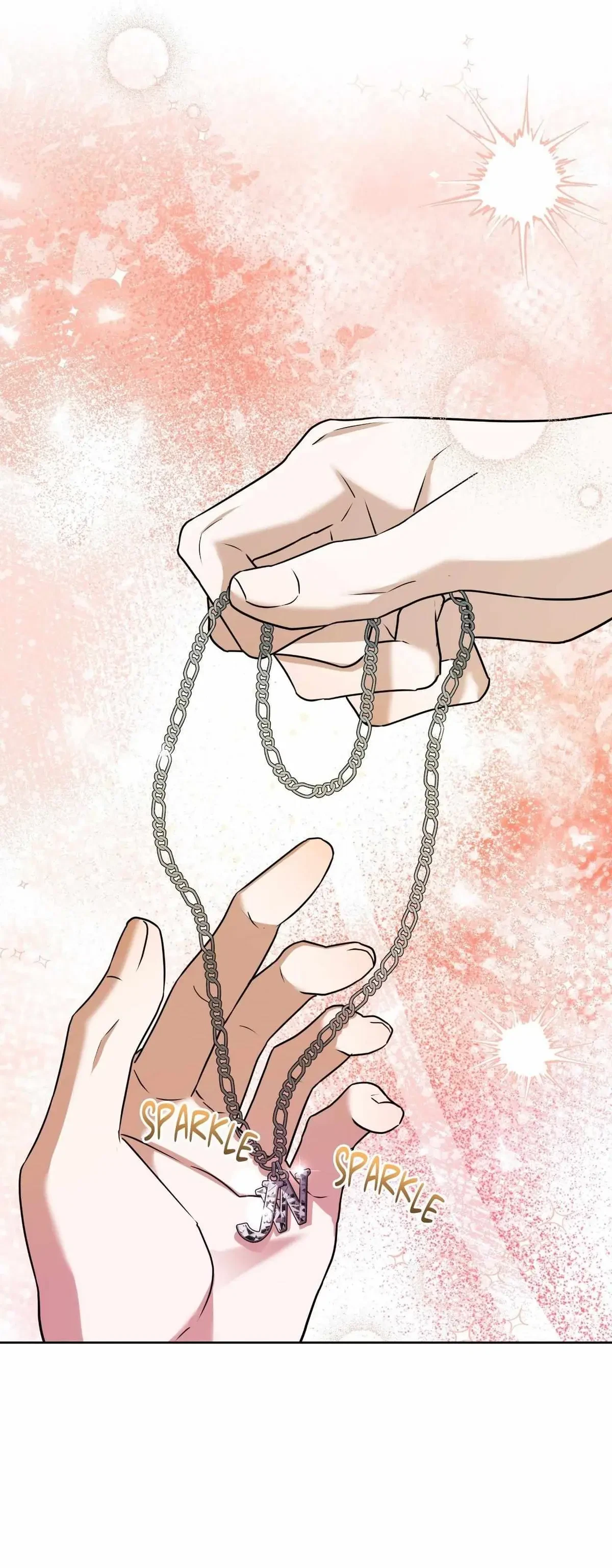 Chapter 59, page 19