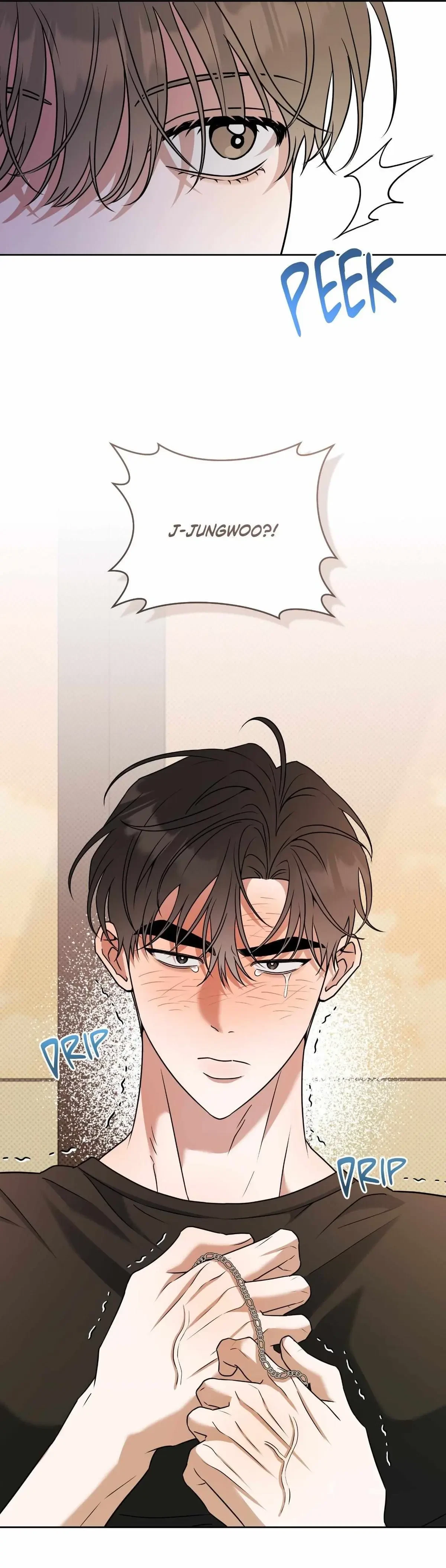 Chapter 59, page 21