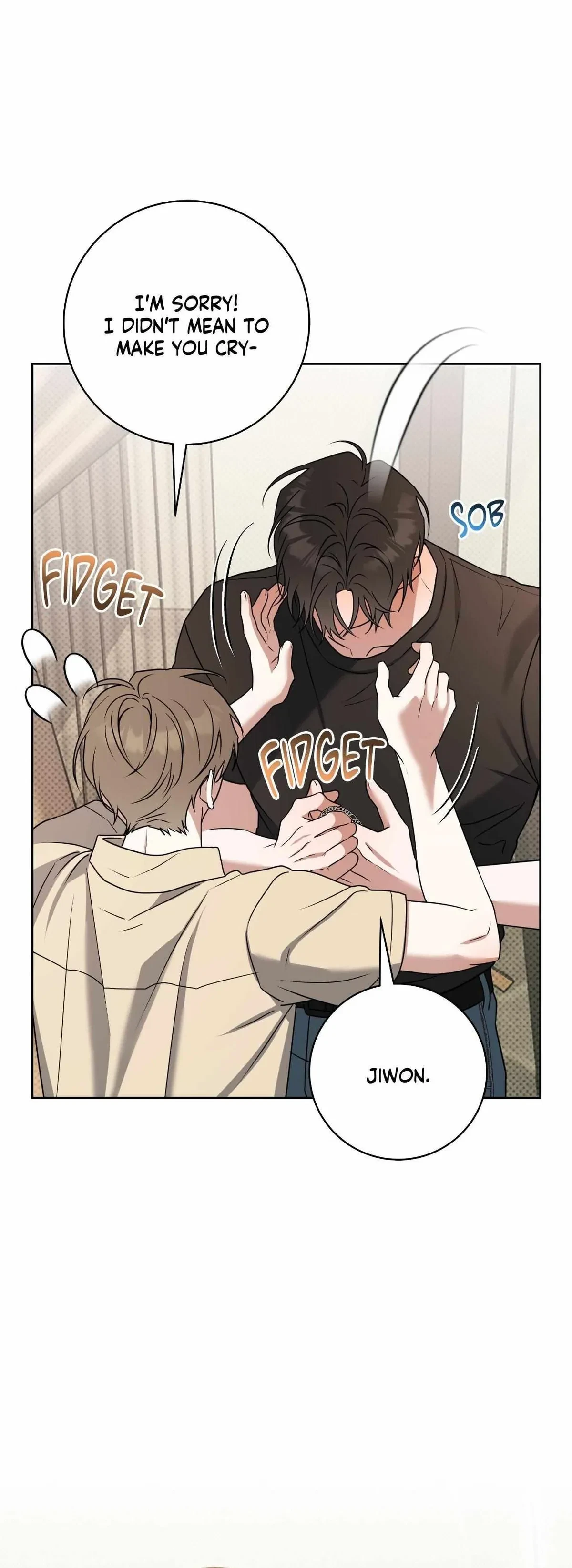 Chapter 59, page 22