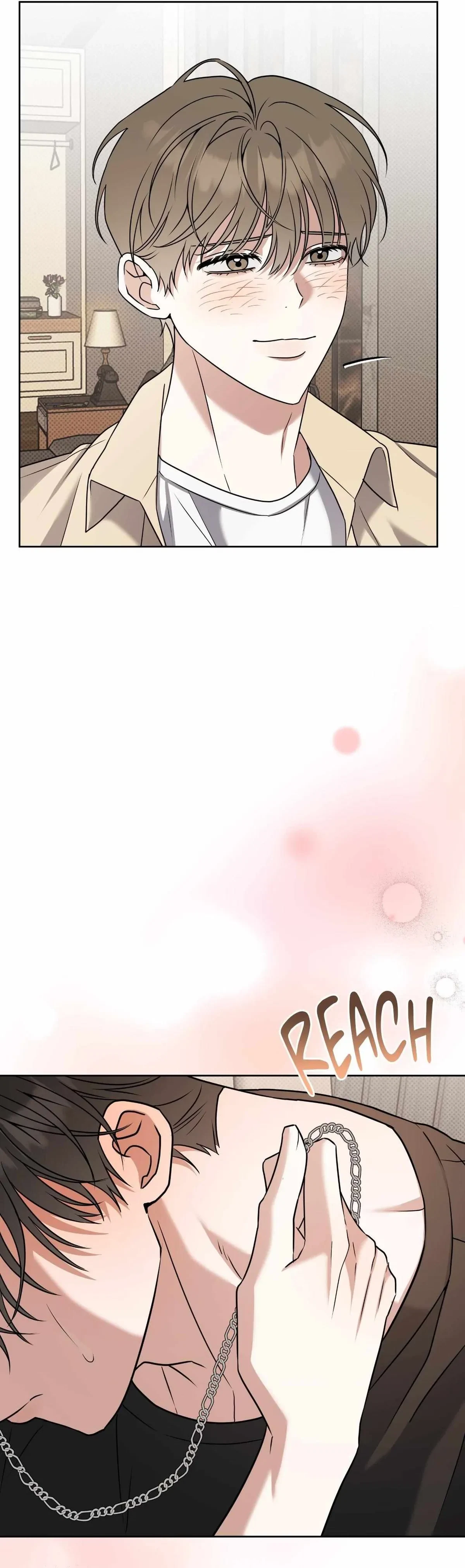 Chapter 59, page 24