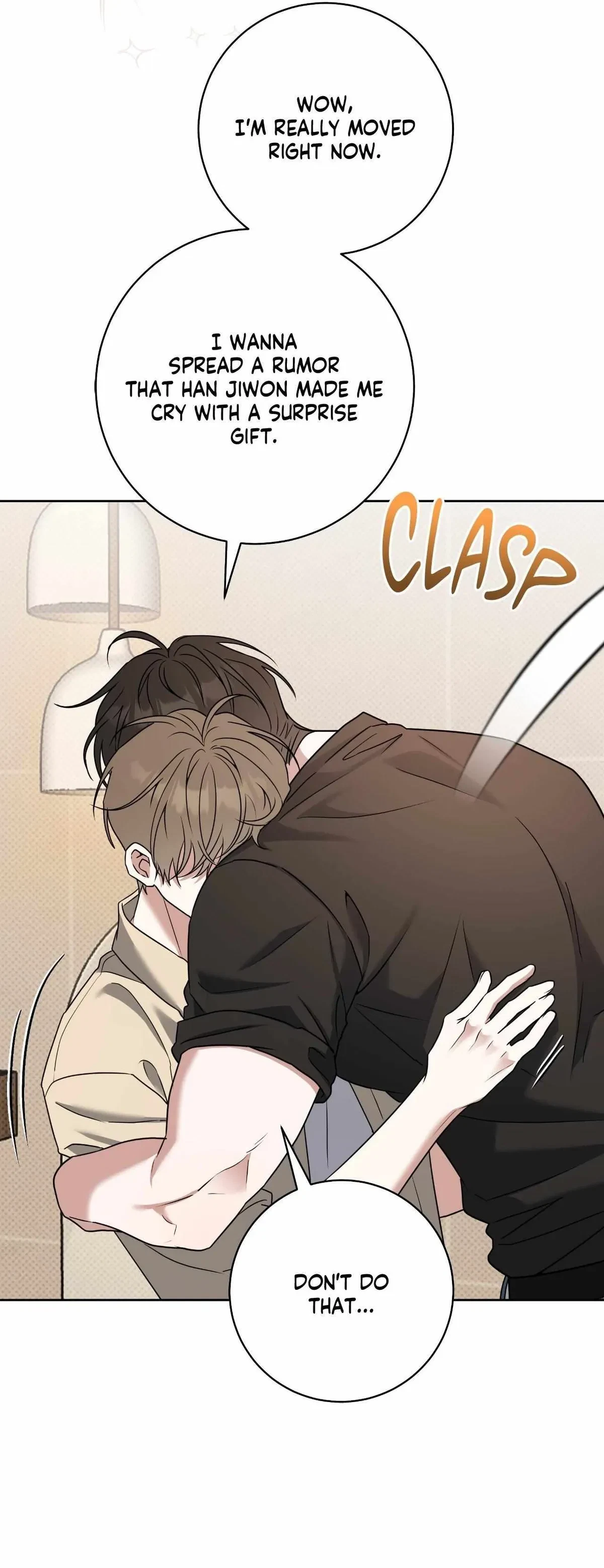 Chapter 59, page 26