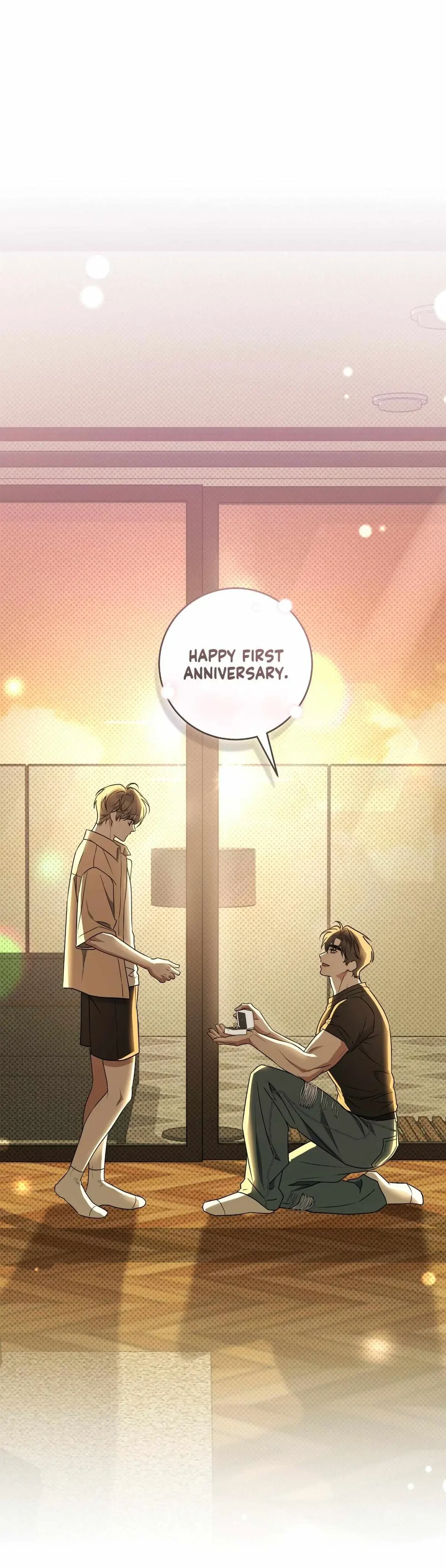 Chapter 59, page 29