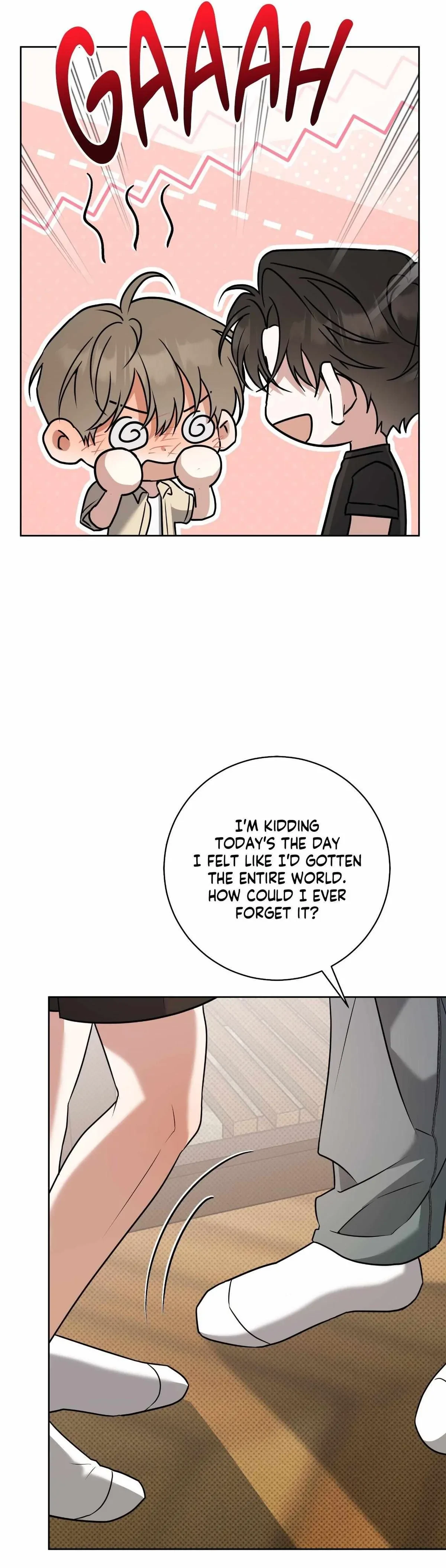 Chapter 59, page 34